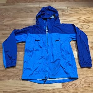 Marmot Rain Jacket - Youth XL